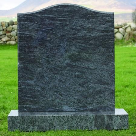 Memorial Stone Supply and grave tending services in Northern Ireland - A. Robinson & Son