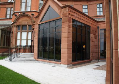 natural stone specialists