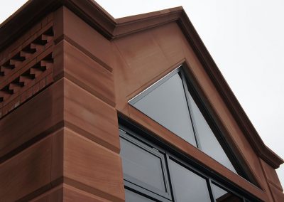 natural stone specialists